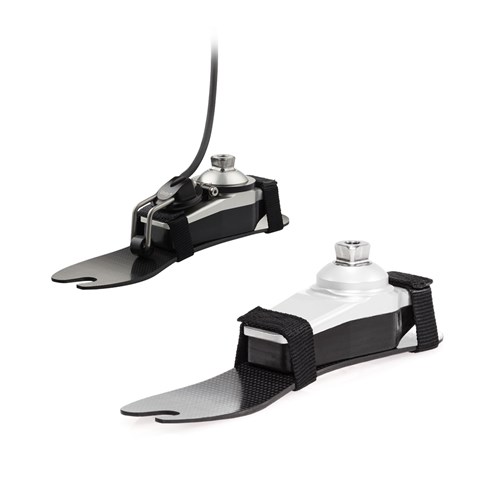 Flex-Foot Balance Flex-Foot Balance