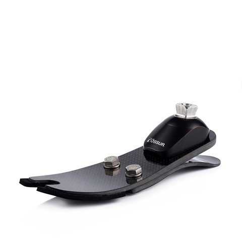 Flex-Foot Junior Flex-Foot Junior