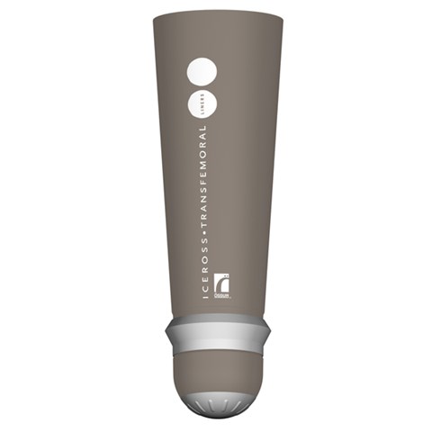 Liner Ifeoss Transfemoral Seal-In Liner Ifeoss Transfemoral Seal-In