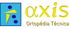 Ortotécnica Axis SL