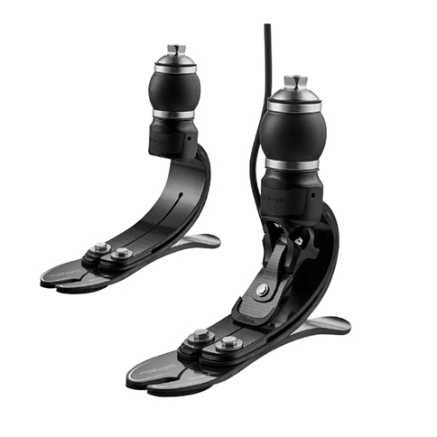 Pro-Flex Torsion Pro-Flex Torsion